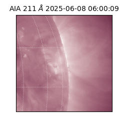 saia - 2025-06-08T06:00:09.630000