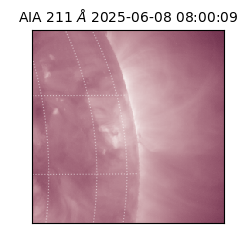 saia - 2025-06-08T08:00:09.626000