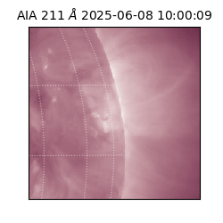 saia - 2025-06-08T10:00:09.625000