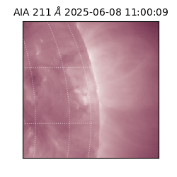 saia - 2025-06-08T11:00:09.626000