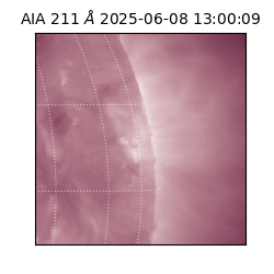 saia - 2025-06-08T13:00:09.630000