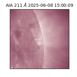 saia - 2025-06-08T15:00:09.630000