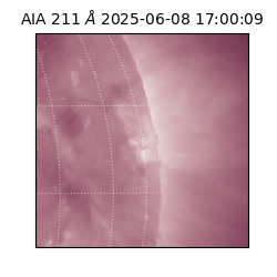 saia - 2025-06-08T17:00:09.626000