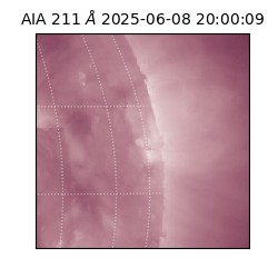 saia - 2025-06-08T20:00:09.626000