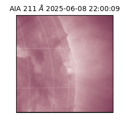 saia - 2025-06-08T22:00:09.630000