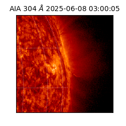 saia - 2025-06-08T03:00:05.130000