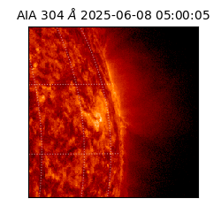 saia - 2025-06-08T05:00:05.130000