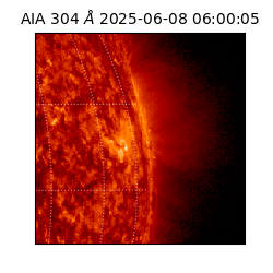 saia - 2025-06-08T06:00:05.122000