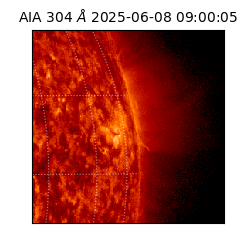 saia - 2025-06-08T09:00:05.147000