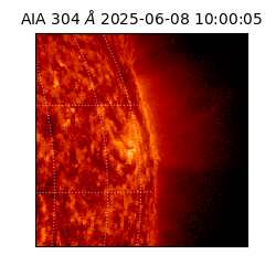 saia - 2025-06-08T10:00:05.130000