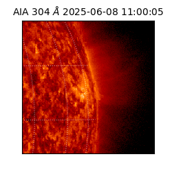 saia - 2025-06-08T11:00:05.122000