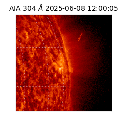 saia - 2025-06-08T12:00:05.130000
