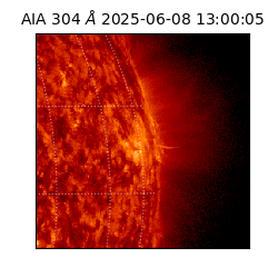 saia - 2025-06-08T13:00:05.130000