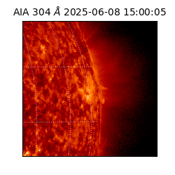 saia - 2025-06-08T15:00:05.130000