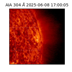 saia - 2025-06-08T17:00:05.130000