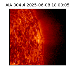 saia - 2025-06-08T18:00:05.130000