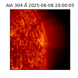 saia - 2025-06-08T20:00:05.130000