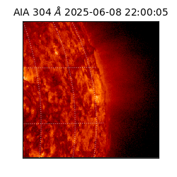 saia - 2025-06-08T22:00:05.130000