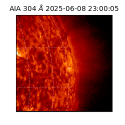 saia - 2025-06-08T23:00:05.130000