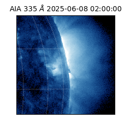 saia - 2025-06-08T02:00:00.626000