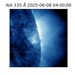 saia - 2025-06-08T04:00:00.632000