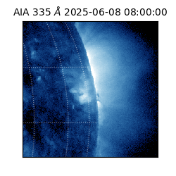 saia - 2025-06-08T08:00:00.632000