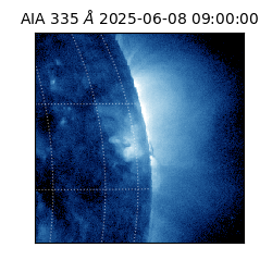 saia - 2025-06-08T09:00:00.626000