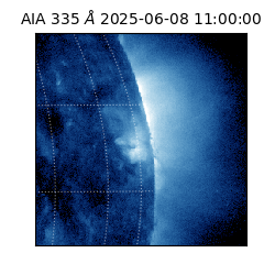 saia - 2025-06-08T11:00:00.625000