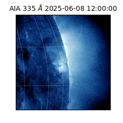 saia - 2025-06-08T12:00:00.626000