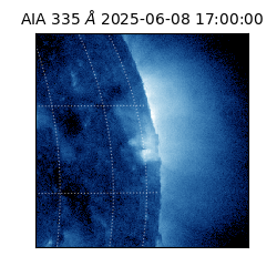 saia - 2025-06-08T17:00:00.626000