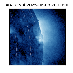 saia - 2025-06-08T20:00:00.625000