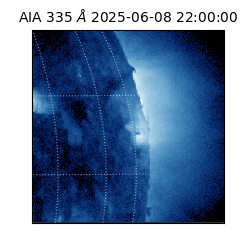 saia - 2025-06-08T22:00:00.629000