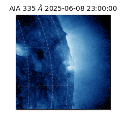 saia - 2025-06-08T23:00:00.632000