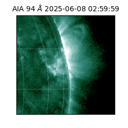 saia - 2025-06-08T02:59:59.129000