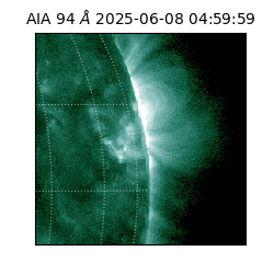 saia - 2025-06-08T04:59:59.137000