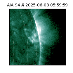 saia - 2025-06-08T05:59:59.114000