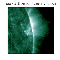 saia - 2025-06-08T07:59:59.121000