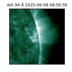 saia - 2025-06-08T08:59:59.122000