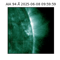saia - 2025-06-08T09:59:59.121000