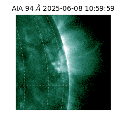 saia - 2025-06-08T10:59:59.129000