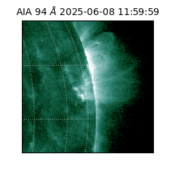 saia - 2025-06-08T11:59:59.121000