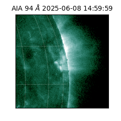 saia - 2025-06-08T14:59:59.129000