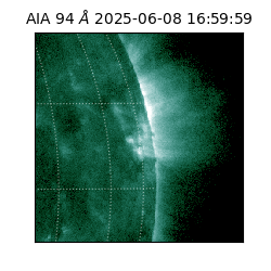 saia - 2025-06-08T16:59:59.122000