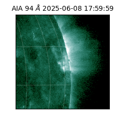 saia - 2025-06-08T17:59:59.124000