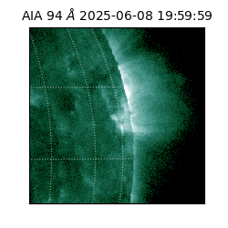 saia - 2025-06-08T19:59:59.122000