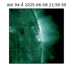 saia - 2025-06-08T21:59:59.121000