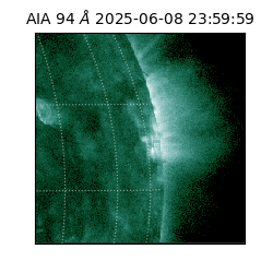 saia - 2025-06-08T23:59:59.123000