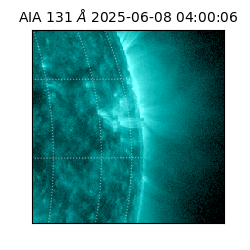 saia - 2025-06-08T04:00:06.622000