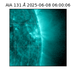saia - 2025-06-08T06:00:06.622000