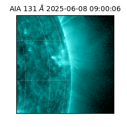 saia - 2025-06-08T09:00:06.625000